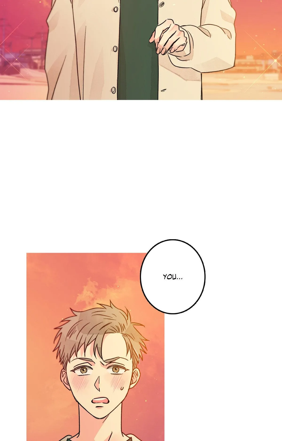 Milky Way 1st Avenue Chapter 94 page 2 - 