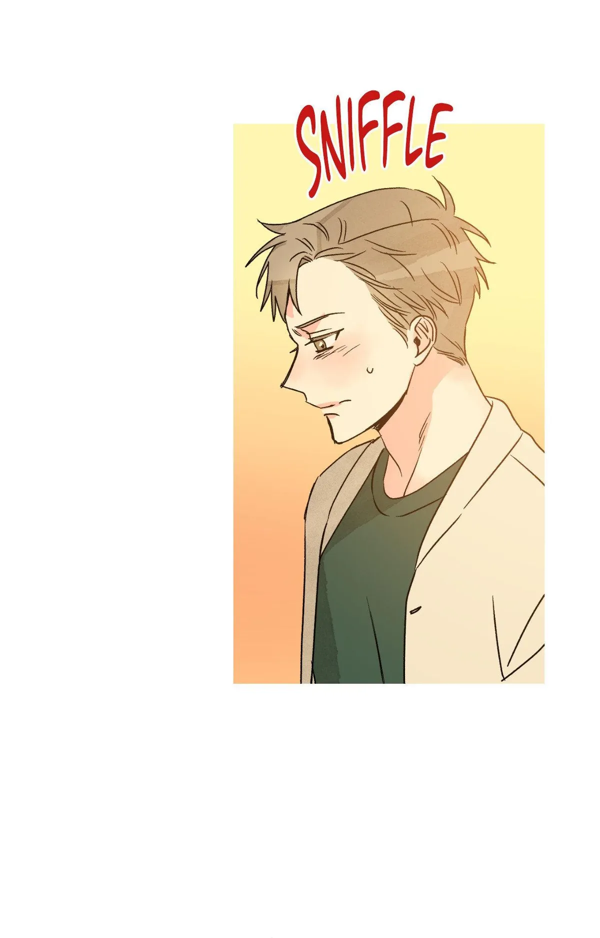 Milky Way 1st Avenue Chapter 94 page 20 - 