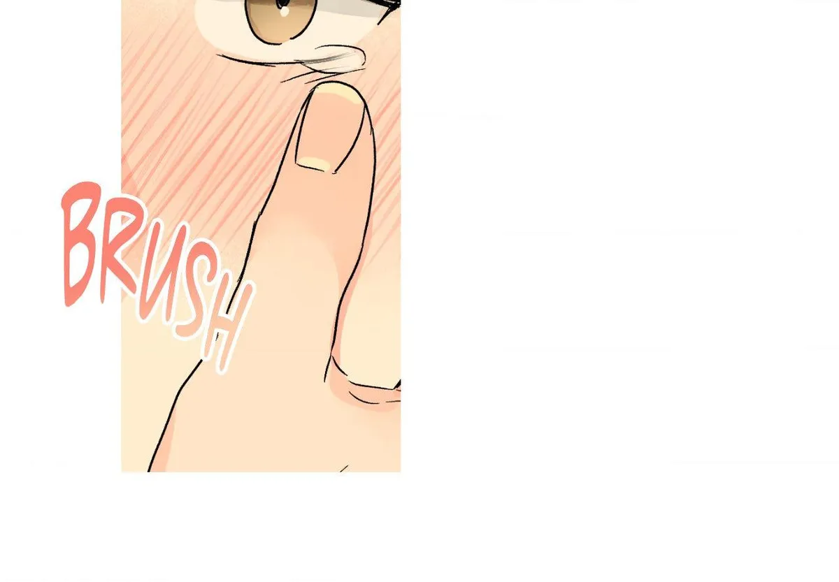 Milky Way 1st Avenue Chapter 94 page 24 - 