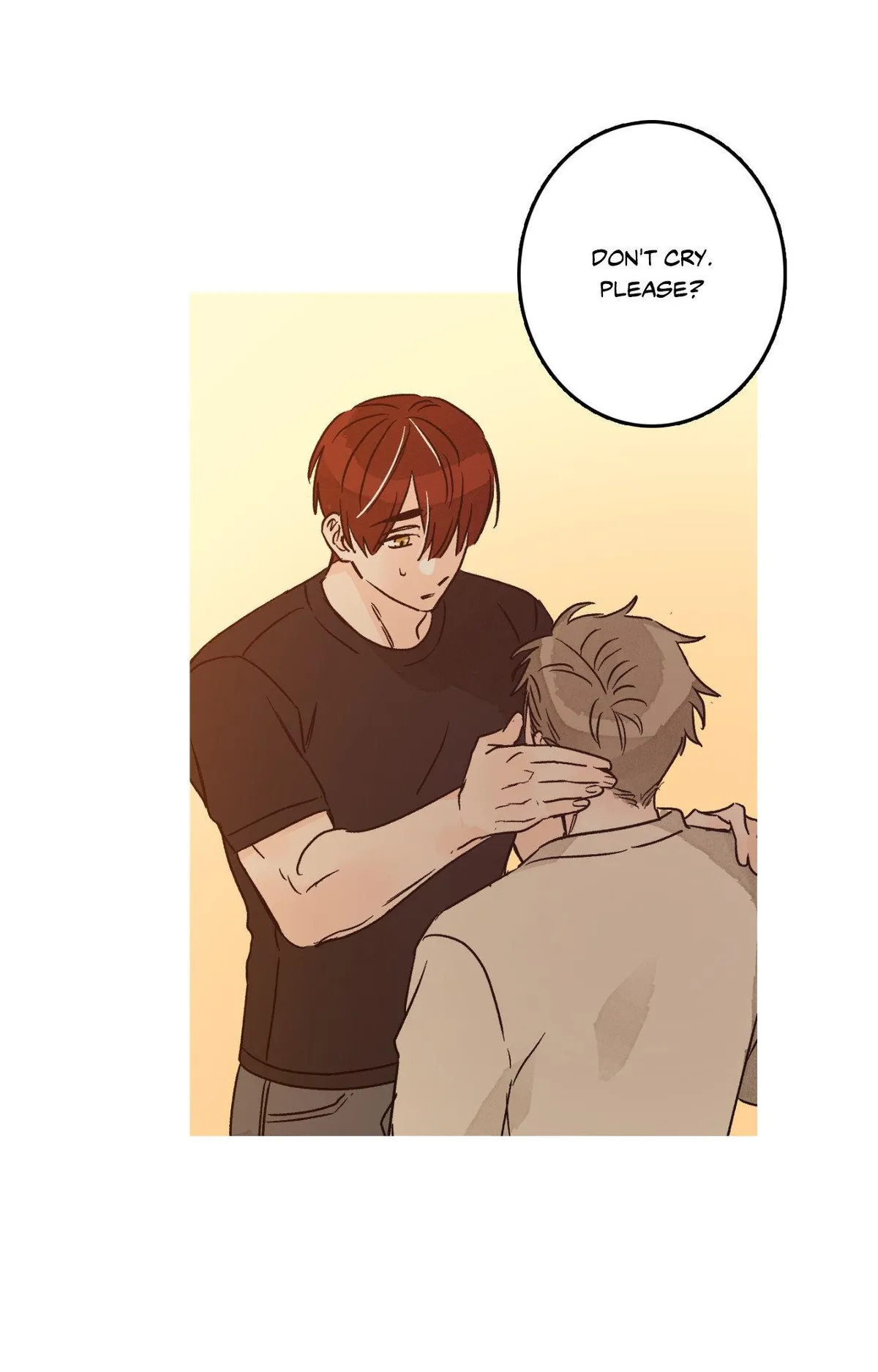 Milky Way 1st Avenue Chapter 94 page 25 - 