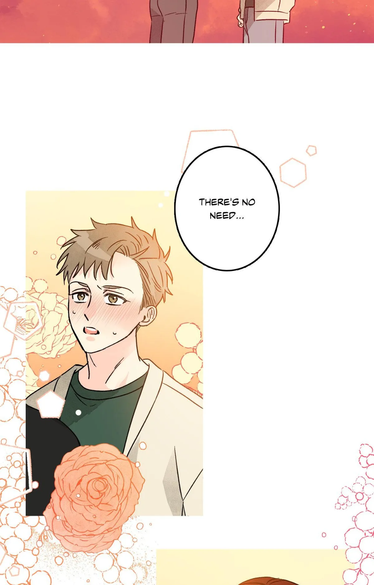 Milky Way 1st Avenue Chapter 94 page 41 - 