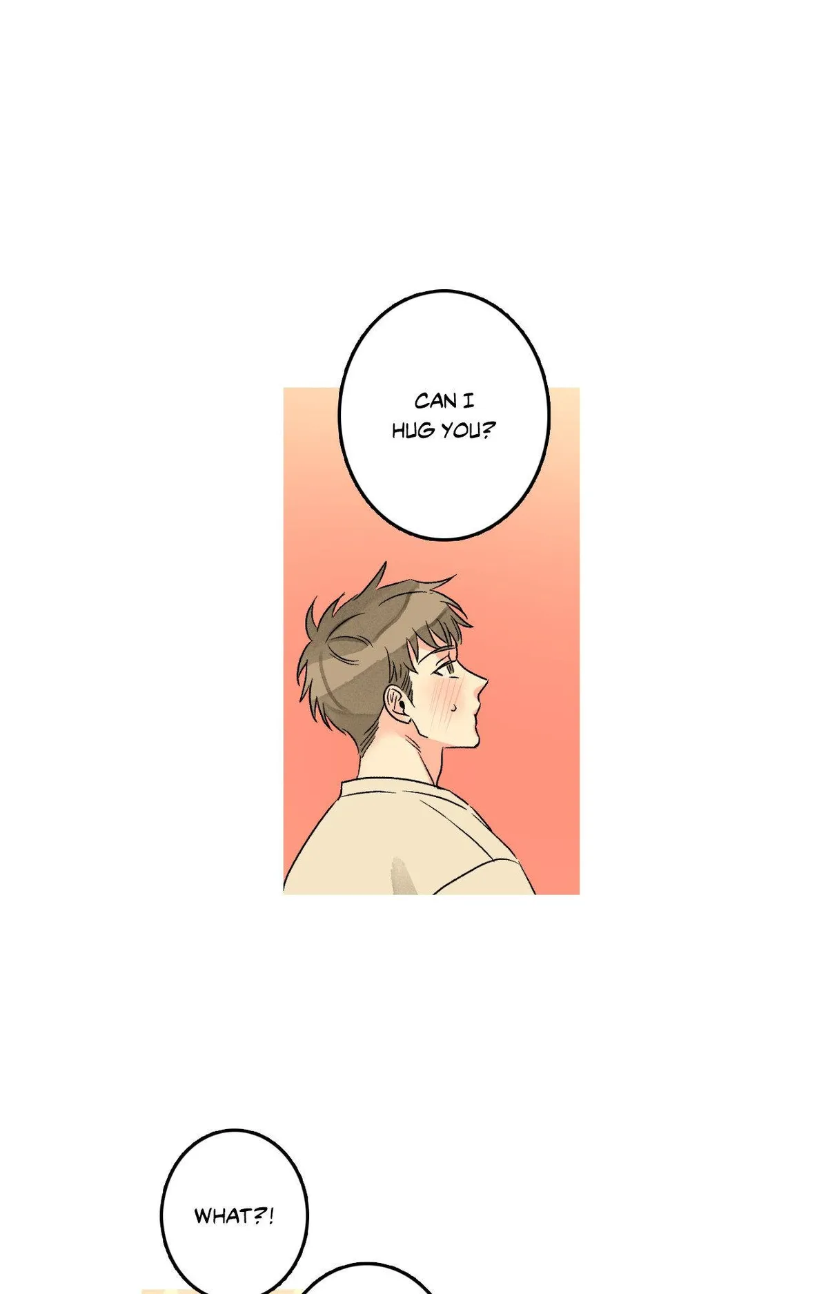 Milky Way 1st Avenue Chapter 94 page 50 - 