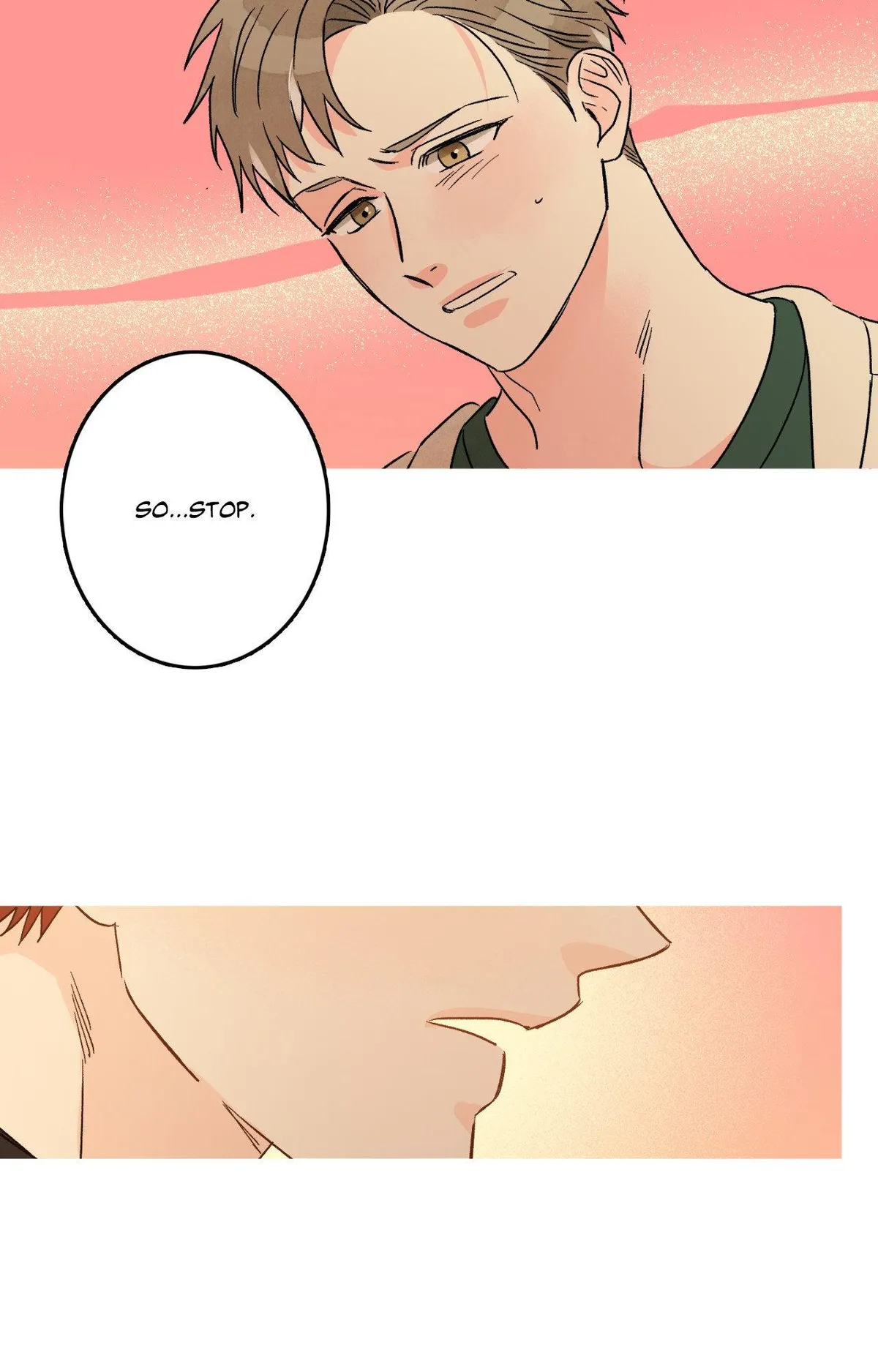 Milky Way 1st Avenue Chapter 94 page 8 - 