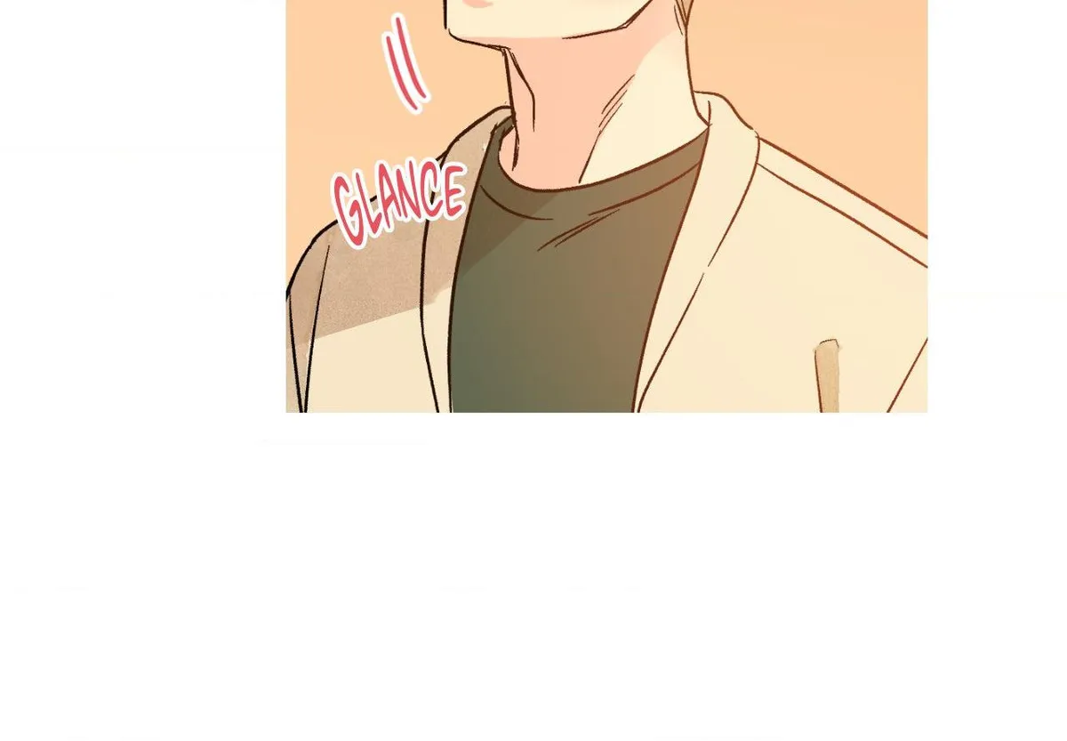 Milky Way 1st Avenue Chapter 94 page 10 - 