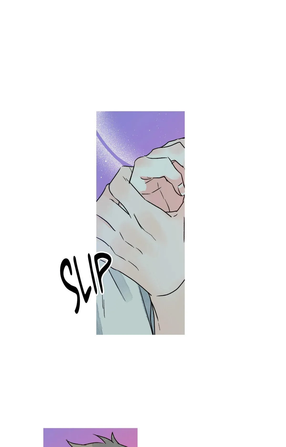 Milky Way 1st Avenue Chapter 95 page 11 - 