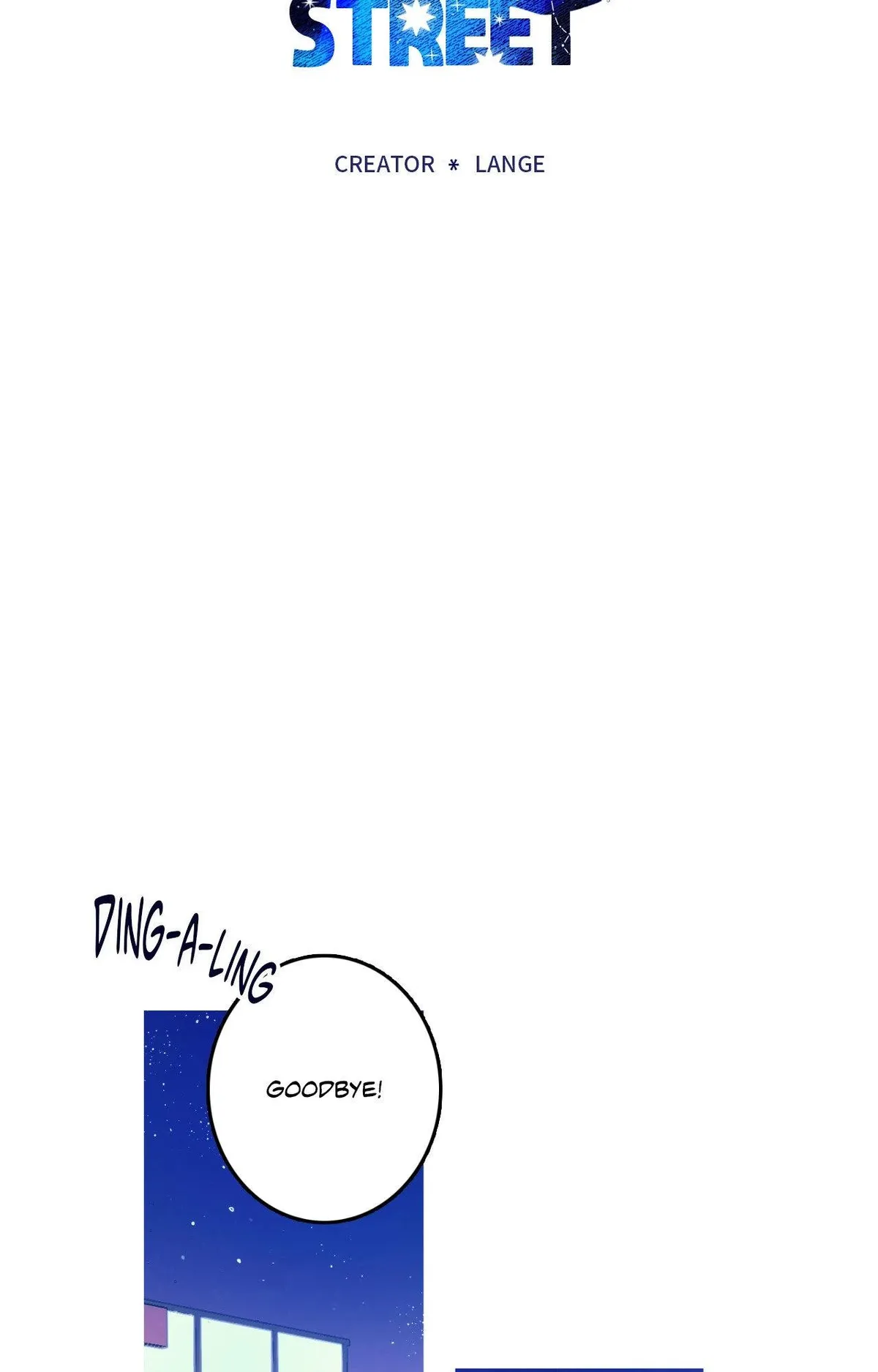 Milky Way 1st Avenue Chapter 95 page 24 - 