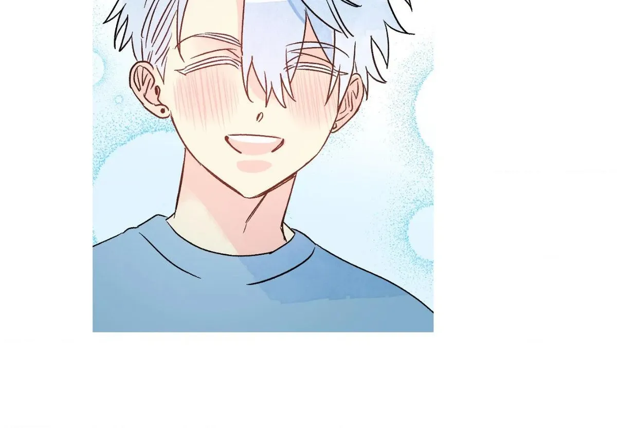 Milky Way 1st Avenue Chapter 95 page 40 - 
