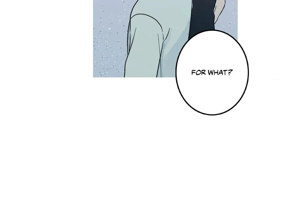 Milky Way 1st Avenue Chapter 95 page 5 - 