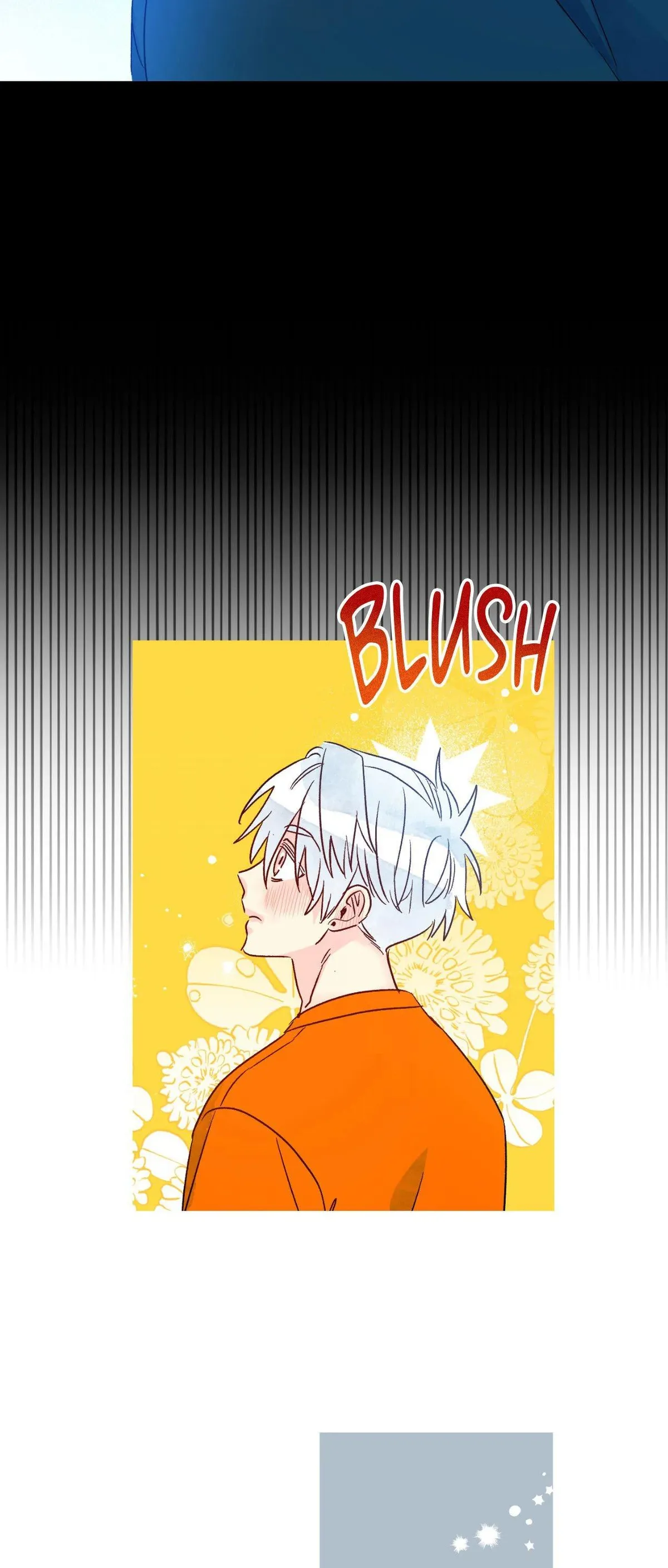 Milky Way 1st Avenue Chapter 96 page 11 - 