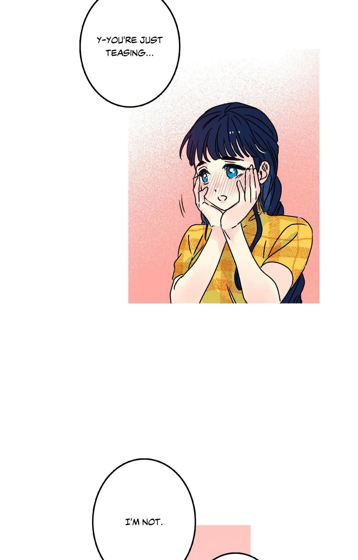 Milky Way 1st Avenue Chapter 97 page 12 - 