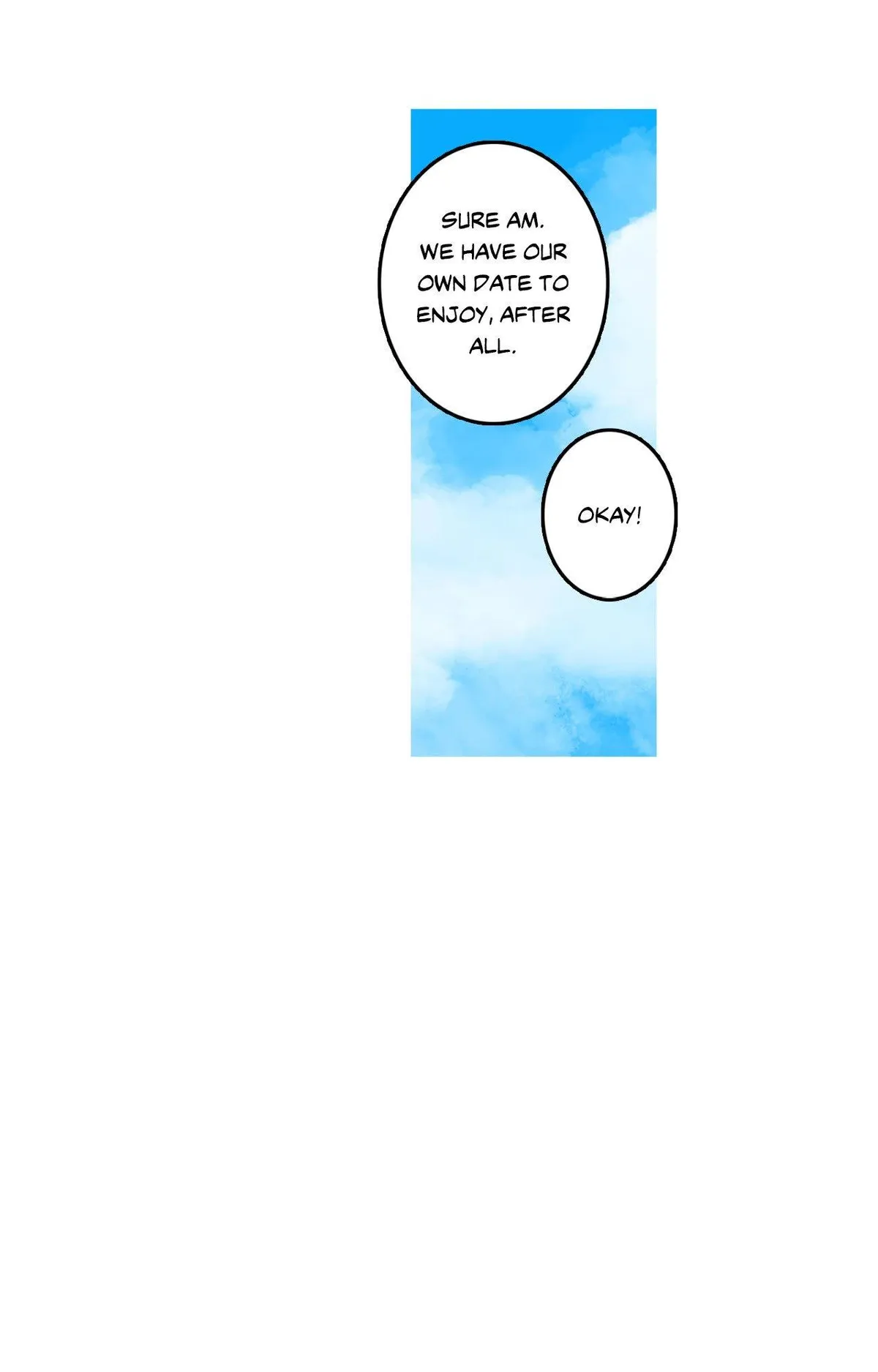 Milky Way 1st Avenue Chapter 97 page 18 - 