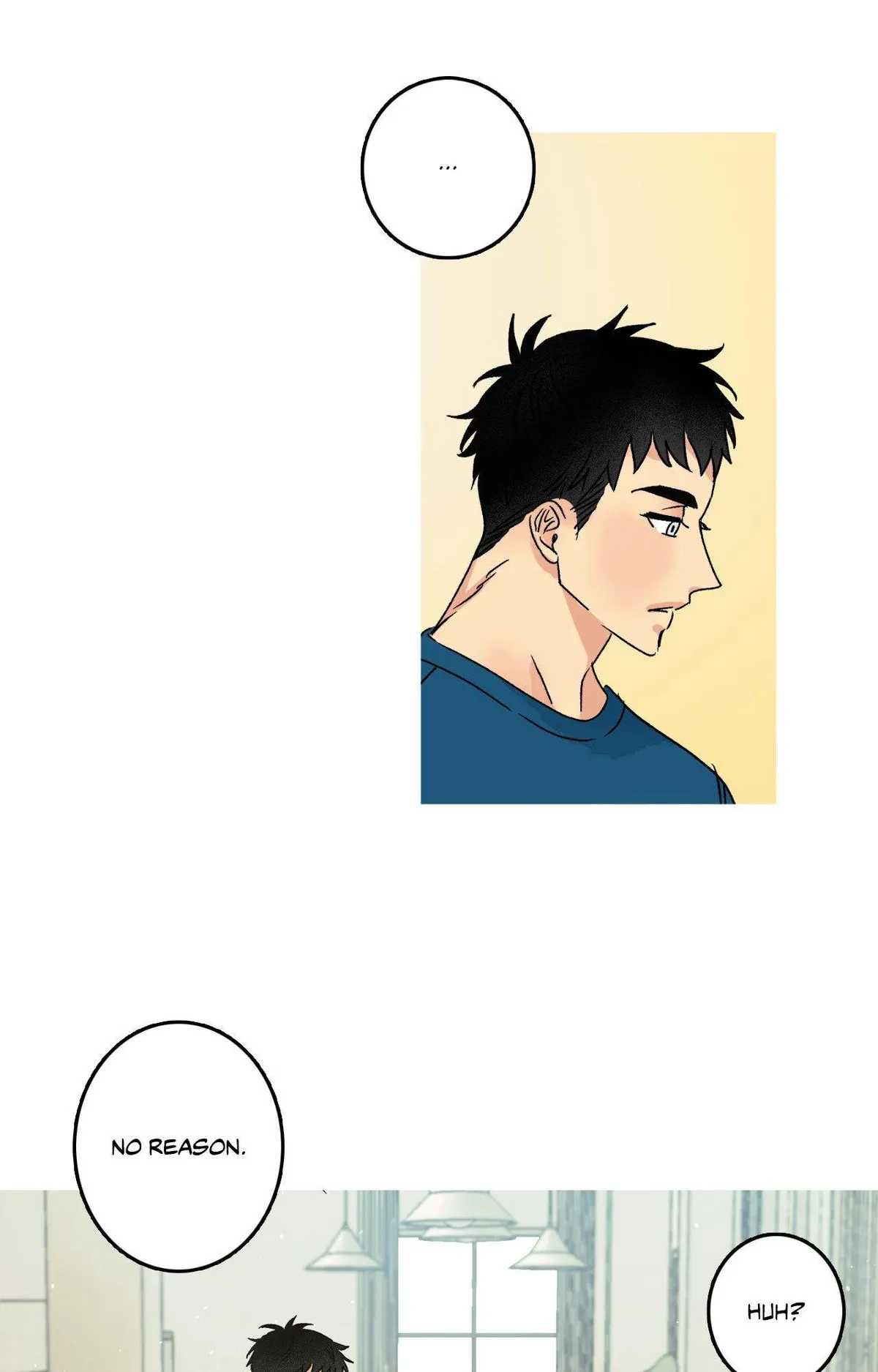 Milky Way 1st Avenue Chapter 97 page 26 - 