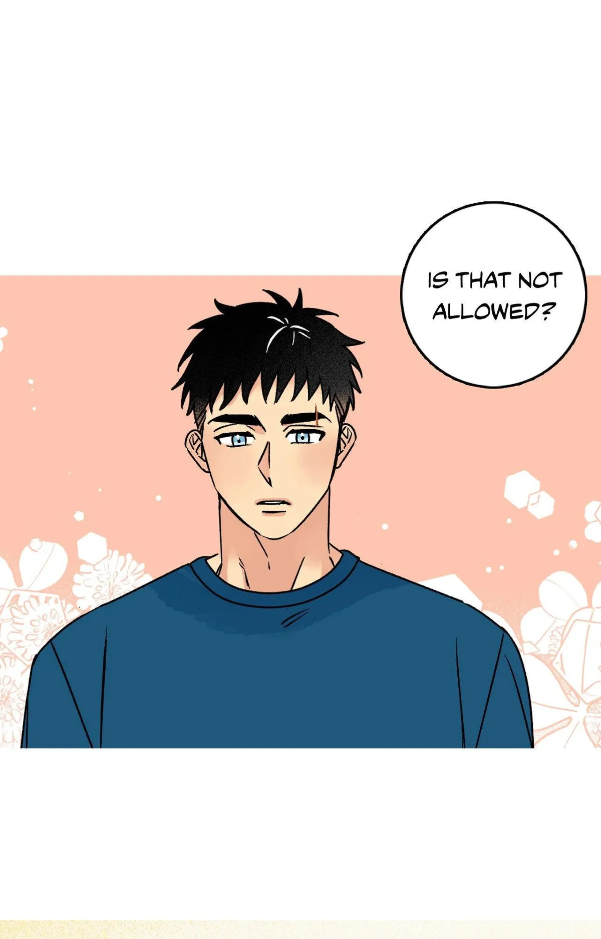 Milky Way 1st Avenue Chapter 97 page 29 - 
