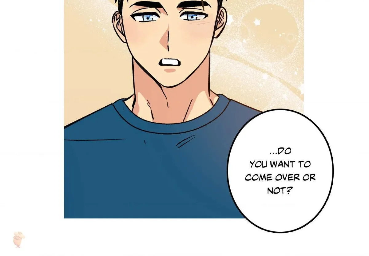 Milky Way 1st Avenue Chapter 97 page 49 - 