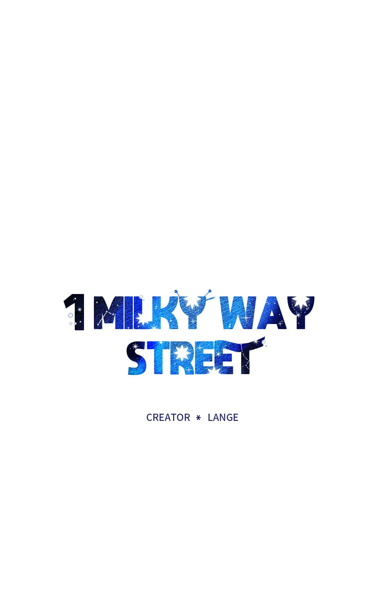 Milky Way 1st Avenue Chapter 98 page 22 - 