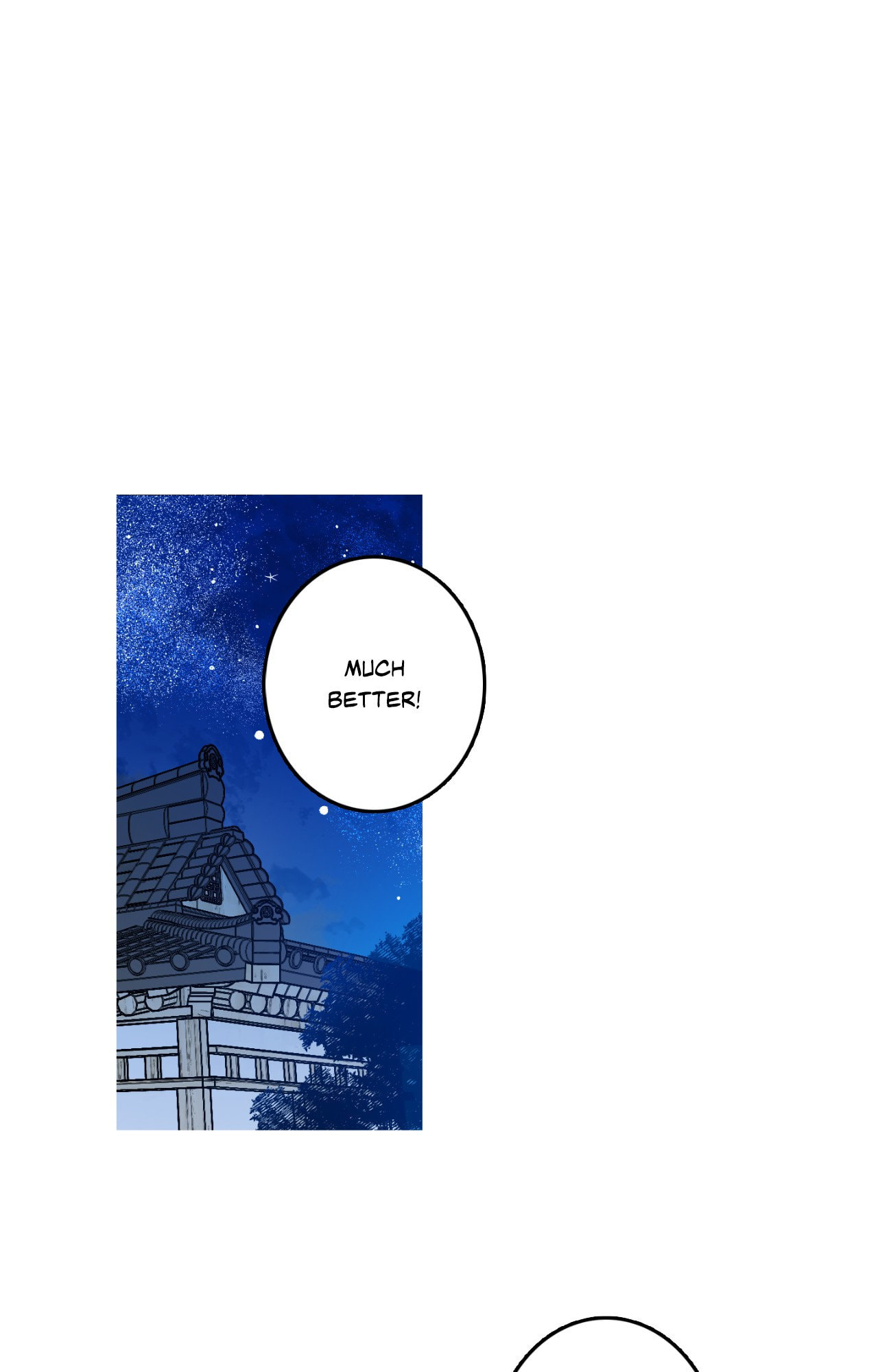 Milky Way 1st Avenue Chapter 98 page 23 - 