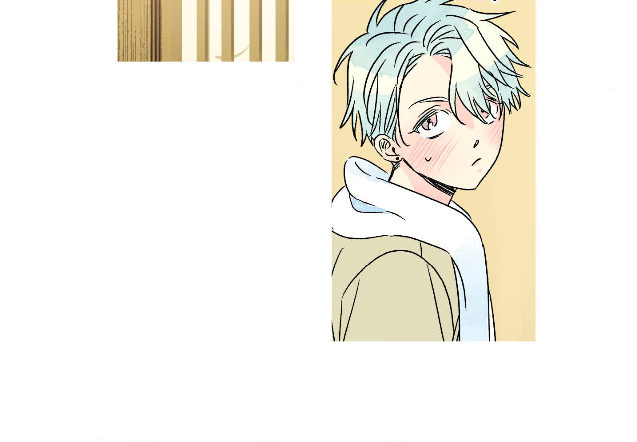 Milky Way 1st Avenue Chapter 98 page 35 - 
