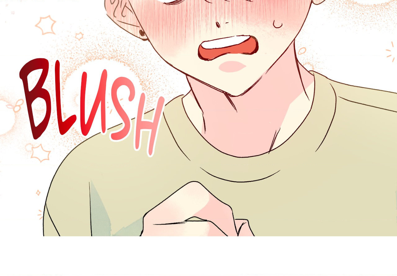 Milky Way 1st Avenue Chapter 98 page 45 - 