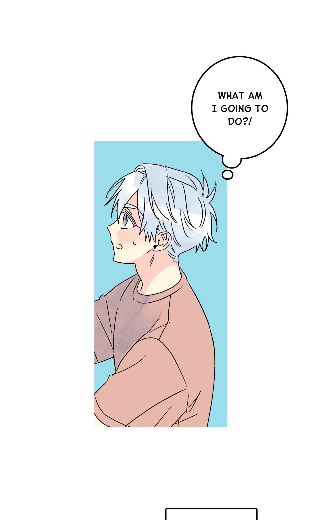 Milky Way 1st Avenue Chapter 98 page 6 - 