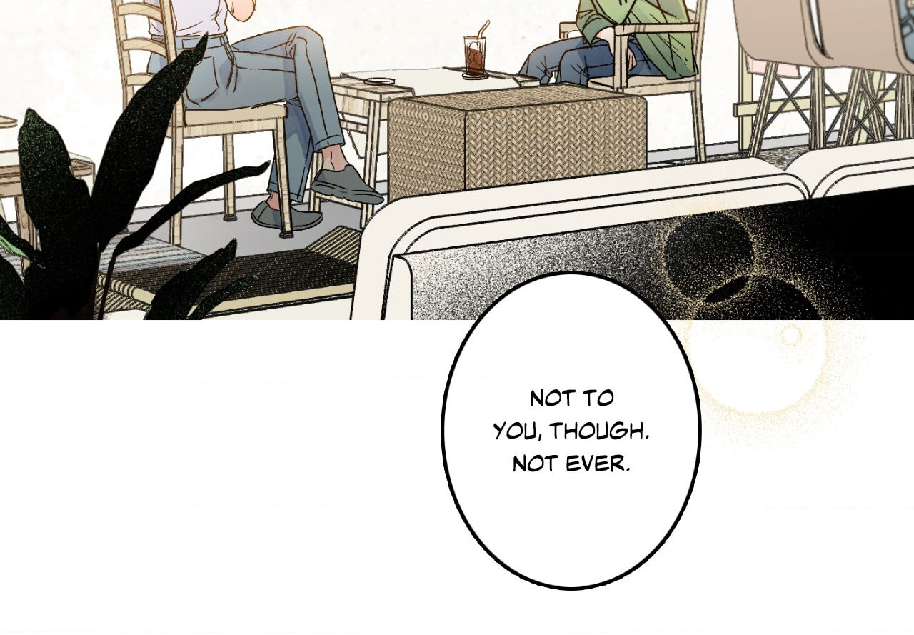Milky Way 1st Avenue Chapter 98 page 10 - 