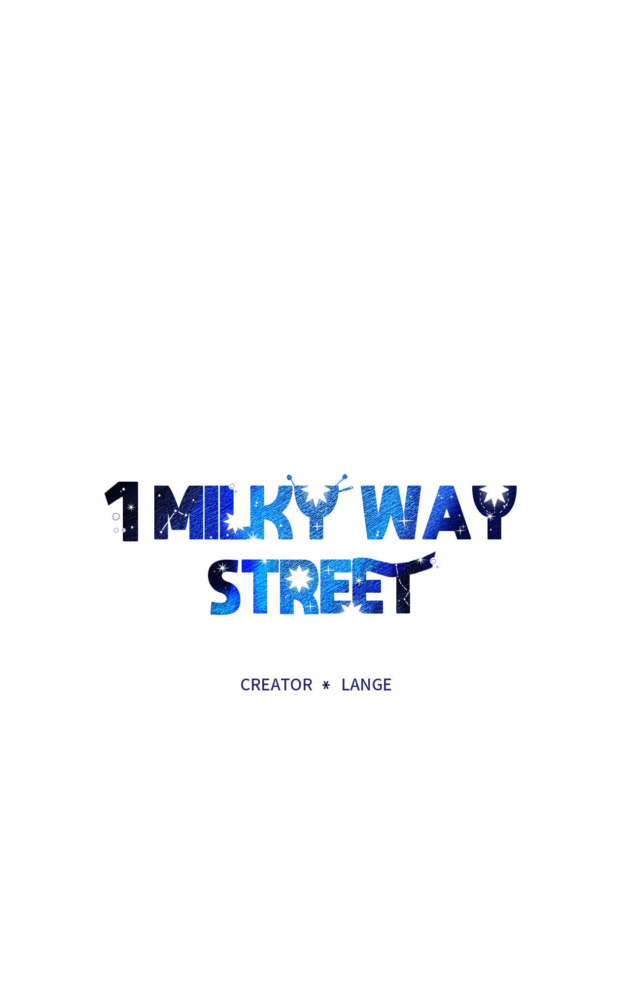 Milky Way 1st Avenue Chapter 99 page 12 - 