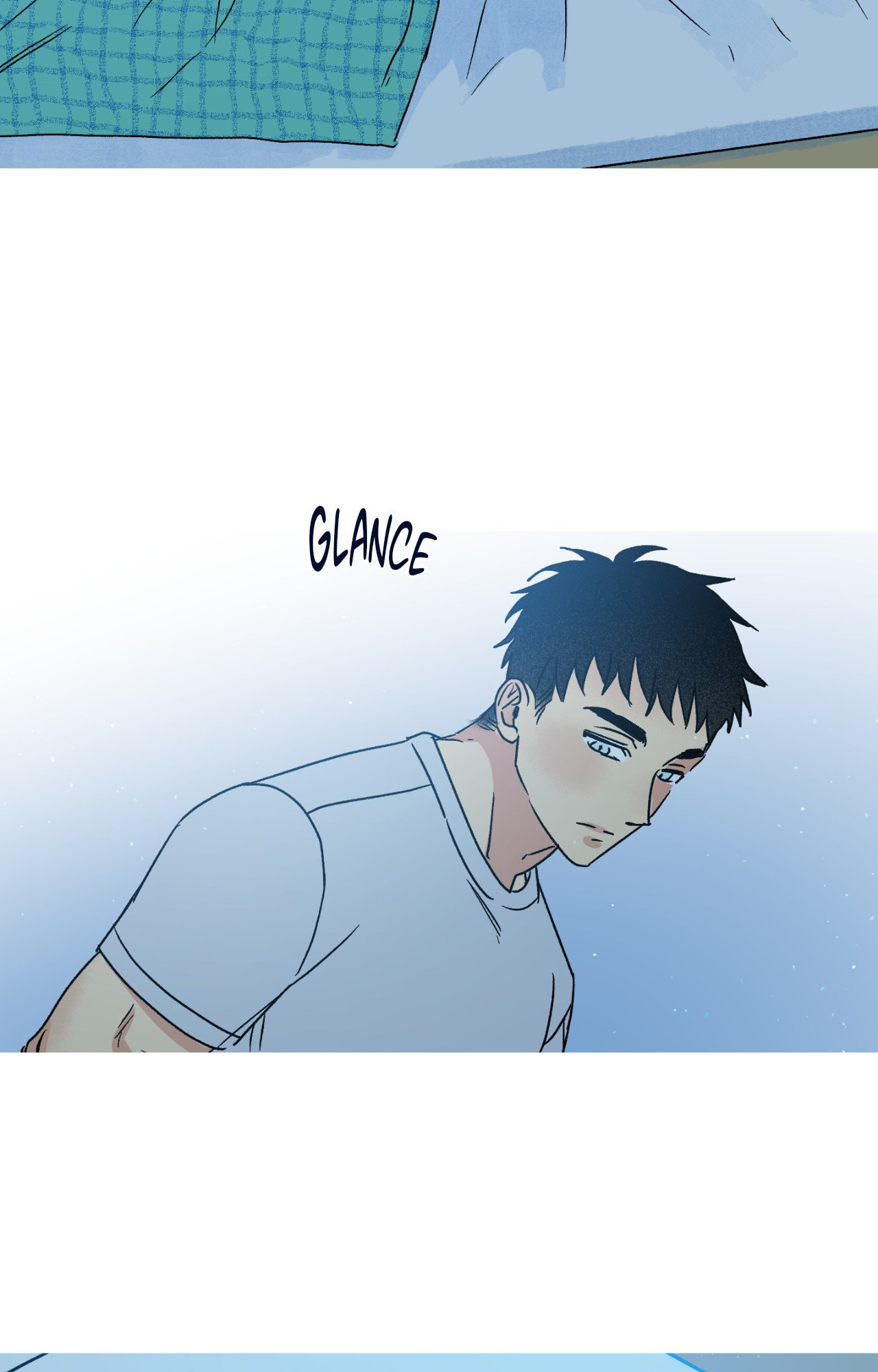 Milky Way 1st Avenue Chapter 99 page 28 - 