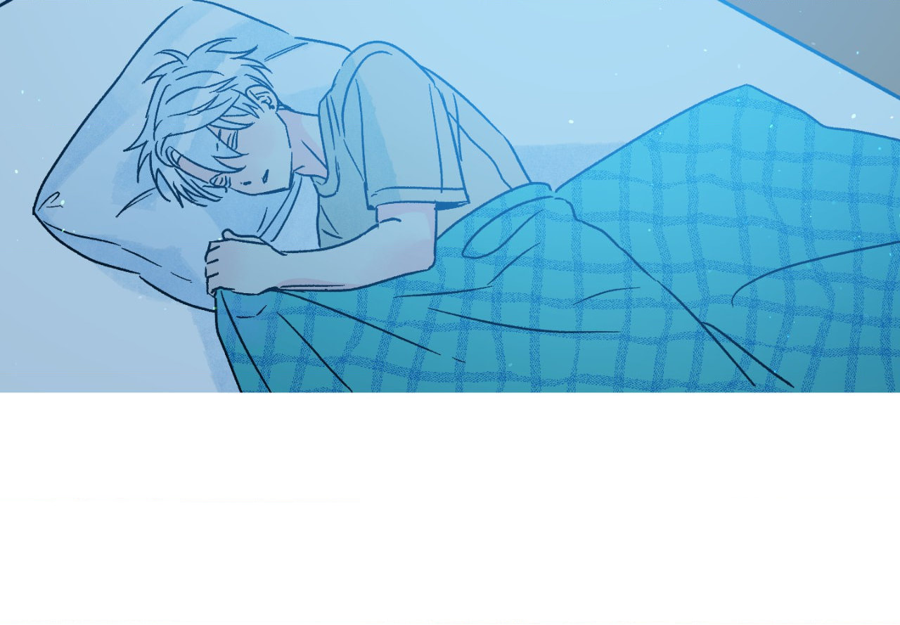 Milky Way 1st Avenue Chapter 99 page 29 - 