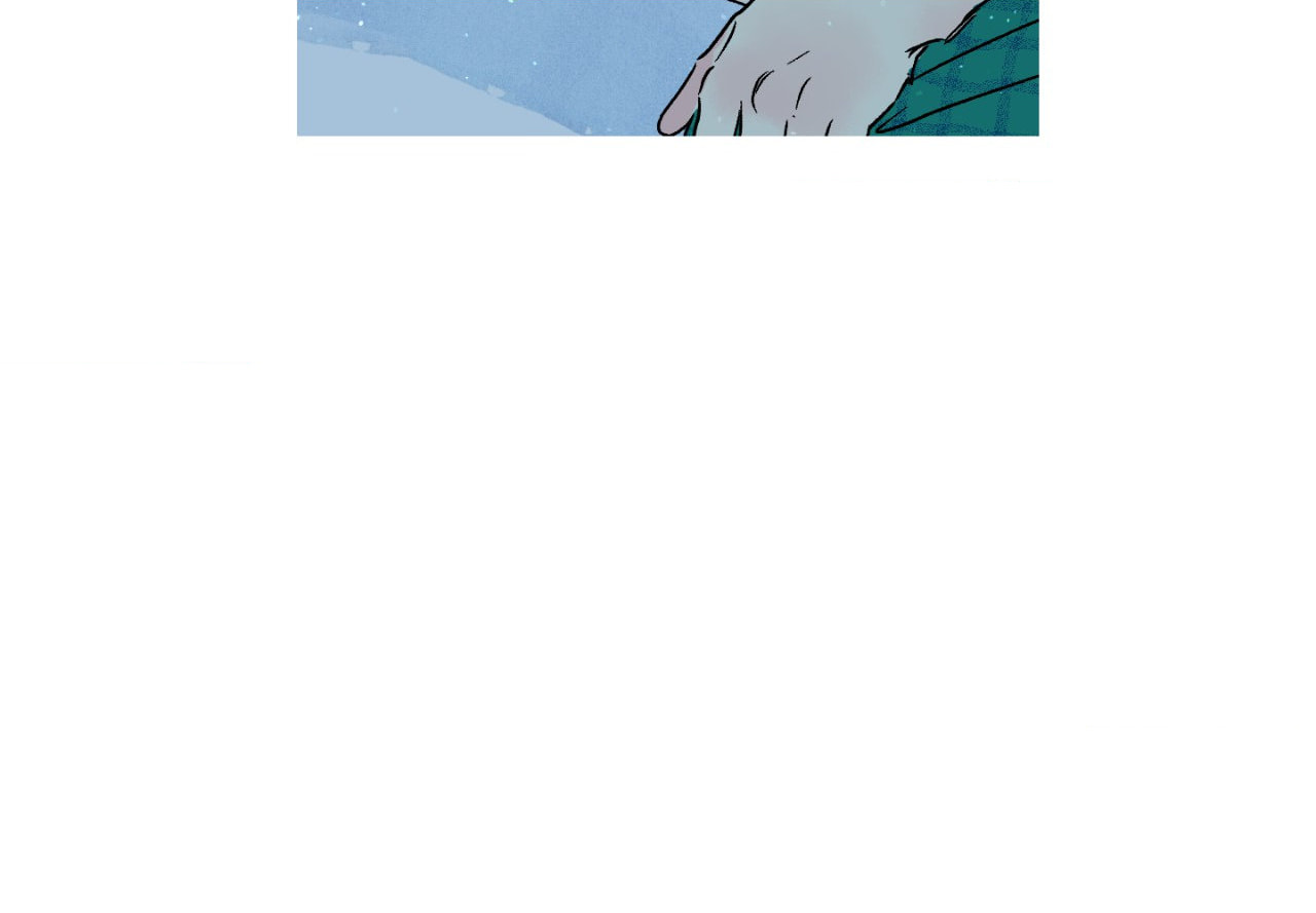 Milky Way 1st Avenue Chapter 99 page 34 - 