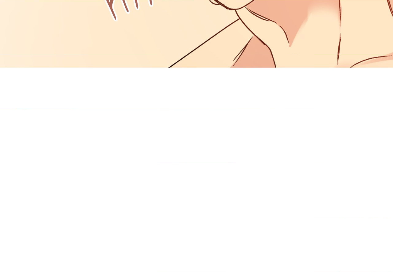 Milky Way 1st Avenue Chapter 99 page 5 - 