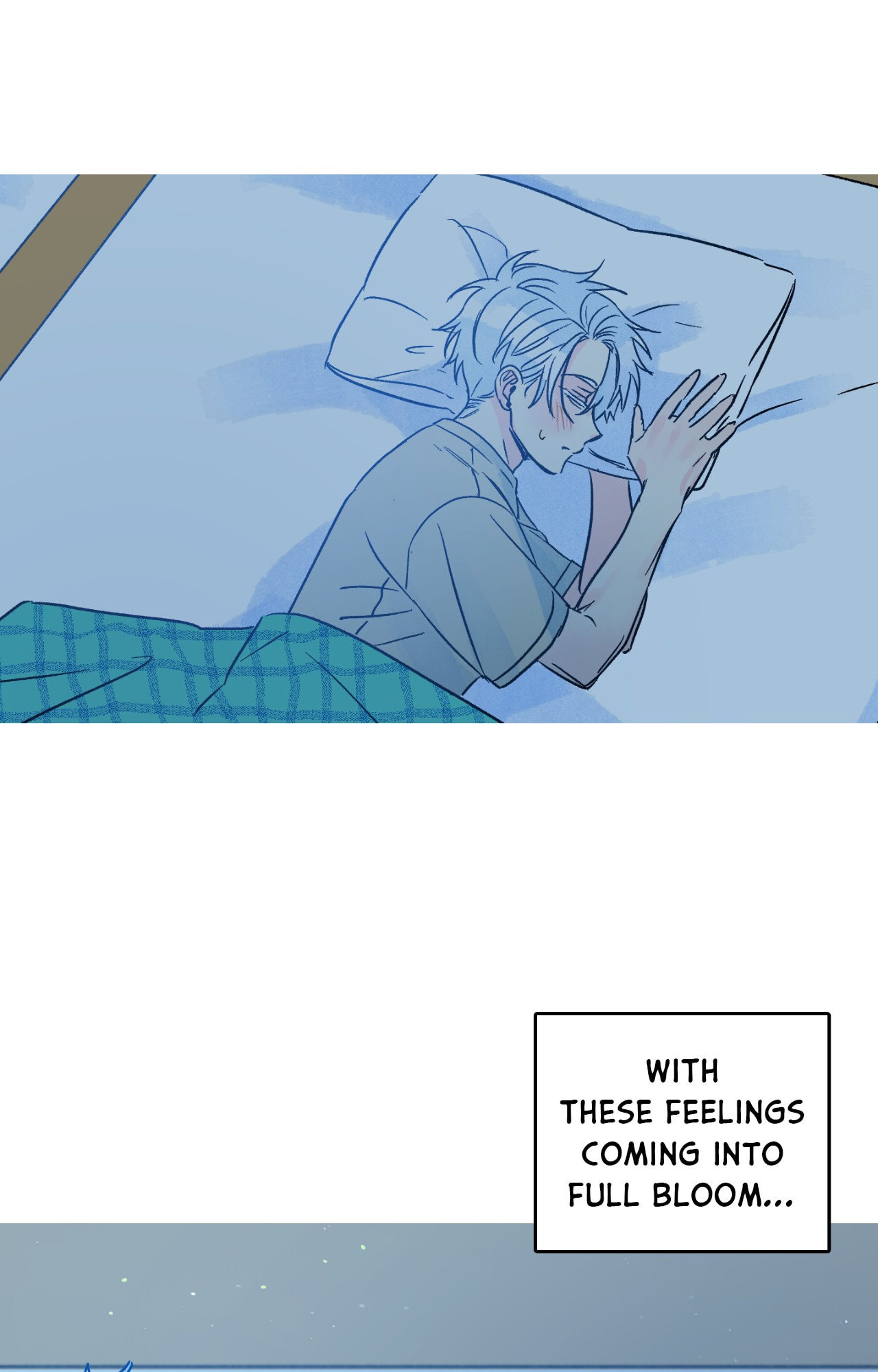 Milky Way 1st Avenue Chapter 99 page 45 - 