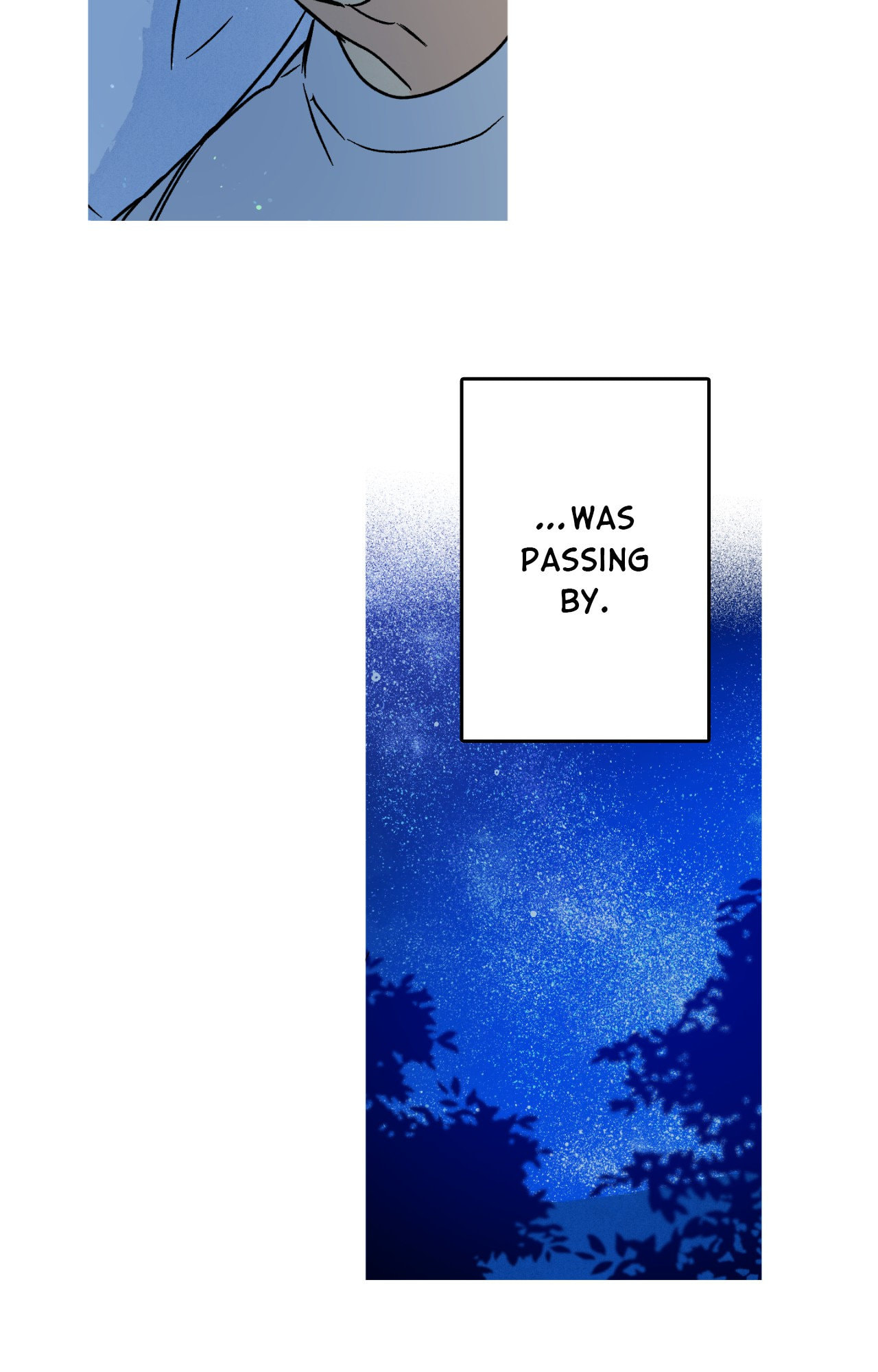 Milky Way 1st Avenue Chapter 99 page 47 - 