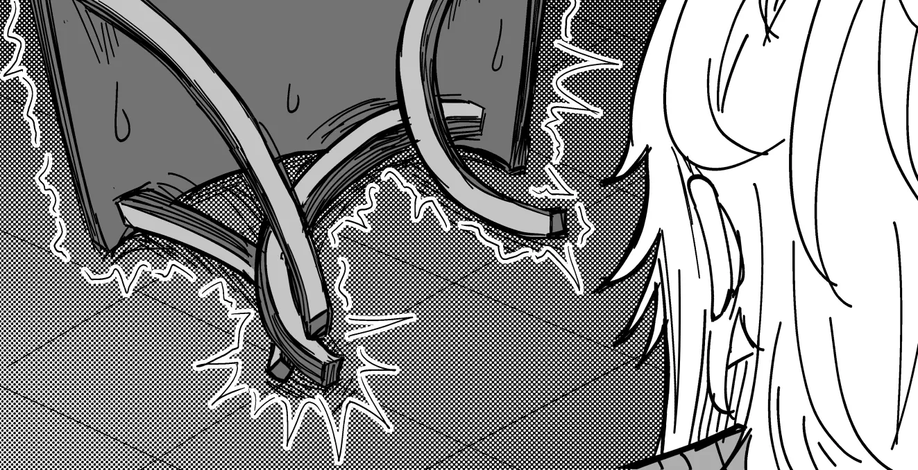 Mimi Chapter 148 page 2 - 