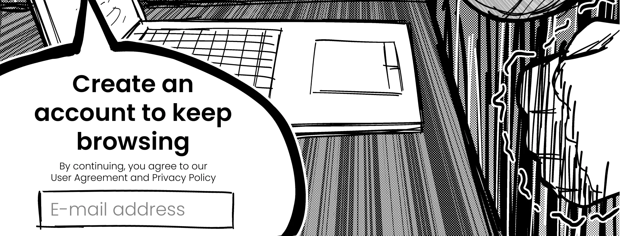 Mimi Chapter 151 page 2 - 