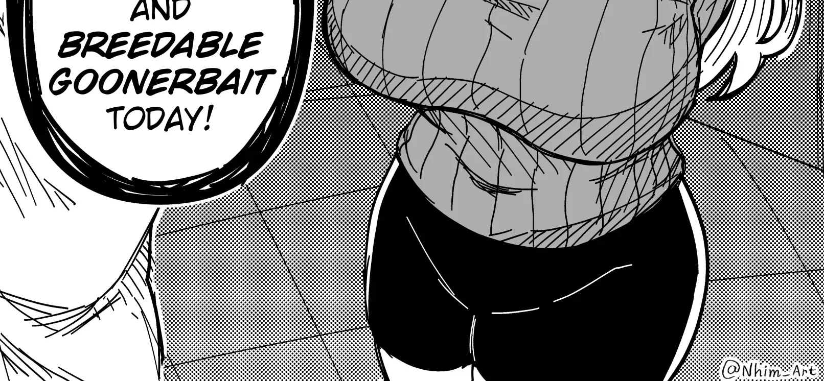 Mimi Chapter 153 page 2 - 