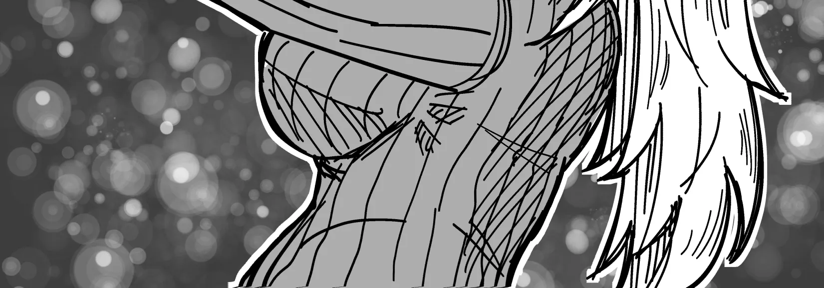 Mimi Chapter 154 page 2 - 