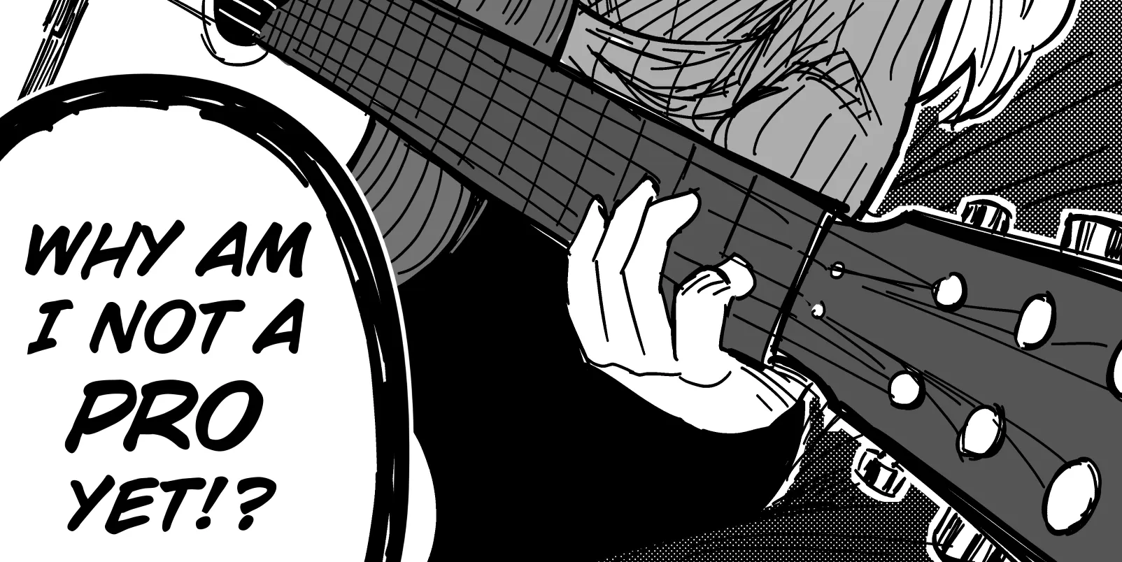 Mimi Chapter 159 page 2 - 