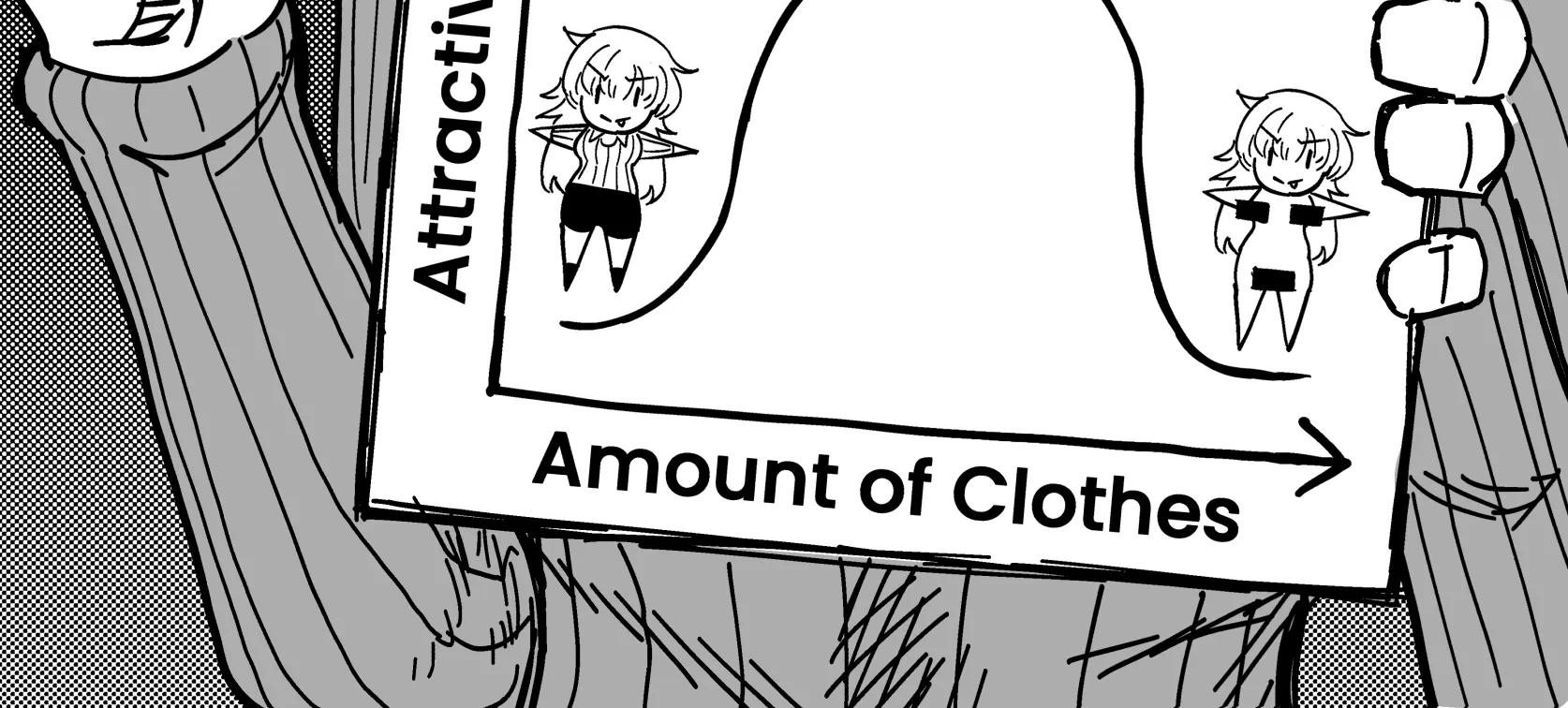 Mimi Chapter 160 page 2 - 