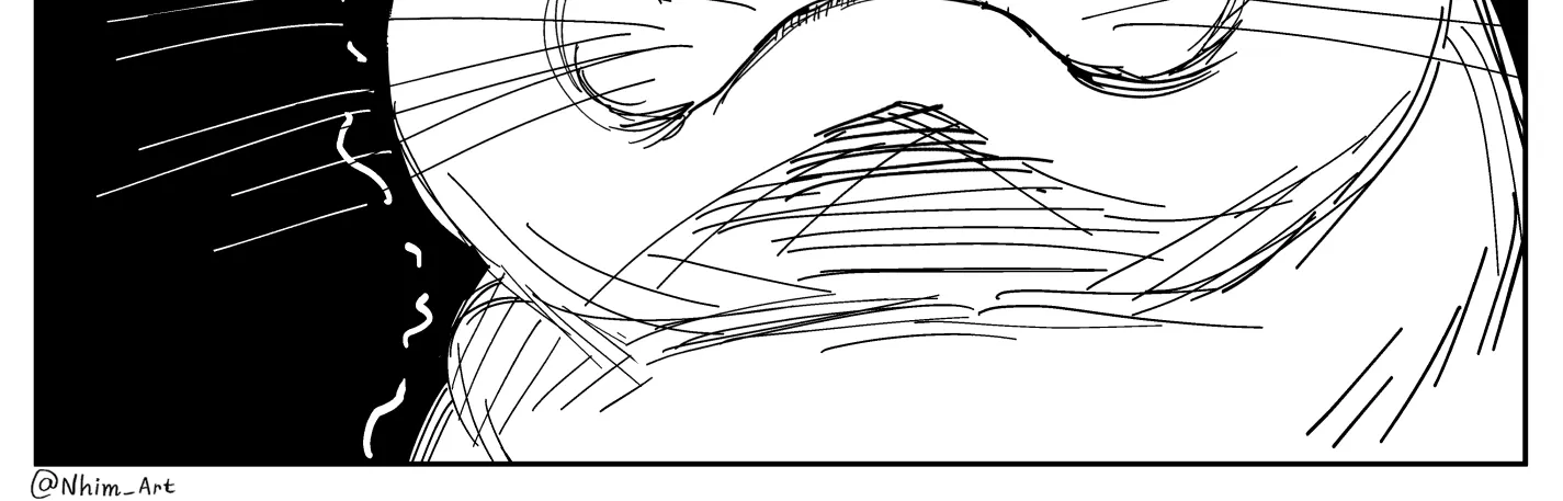 Mimi Chapter 166 page 2 - 
