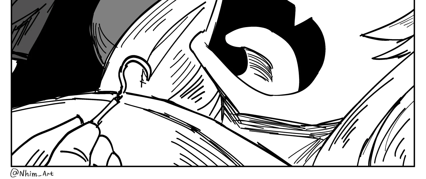Mimi Chapter 169 page 2 - 