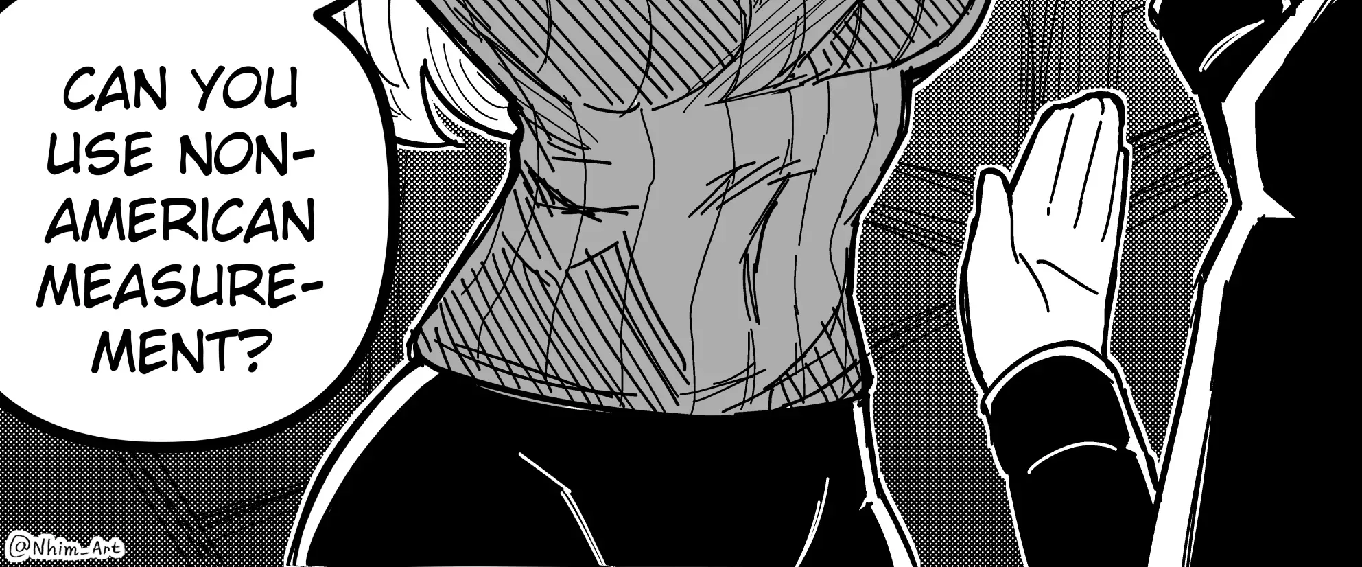 Mimi Chapter 171 page 2 - 