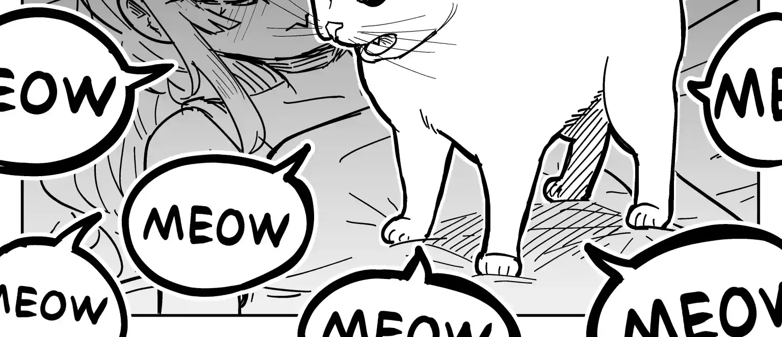 Mimi Chapter 174 page 2 - 