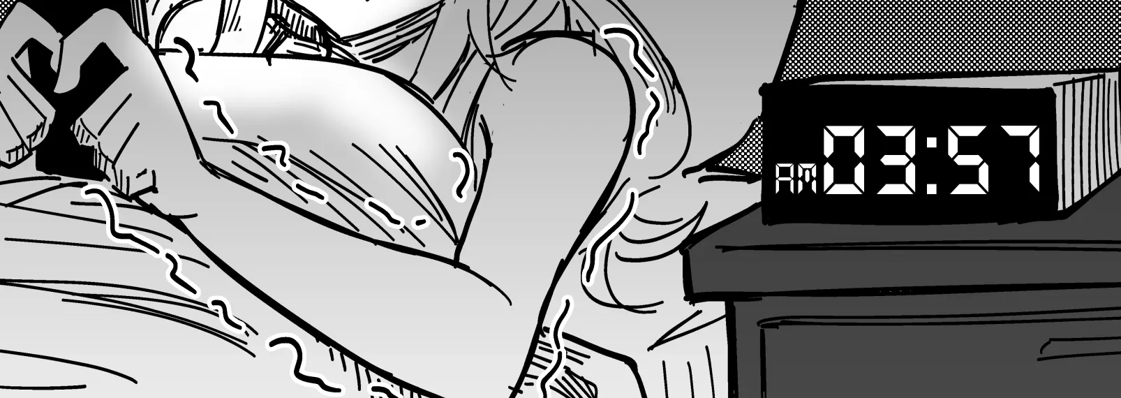 Mimi Chapter 179 page 2 - 