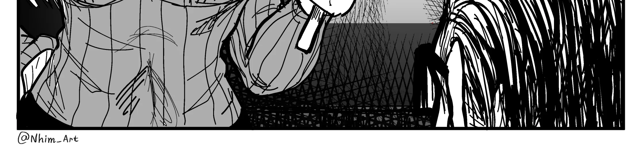 Mimi Chapter 31 page 3 - 