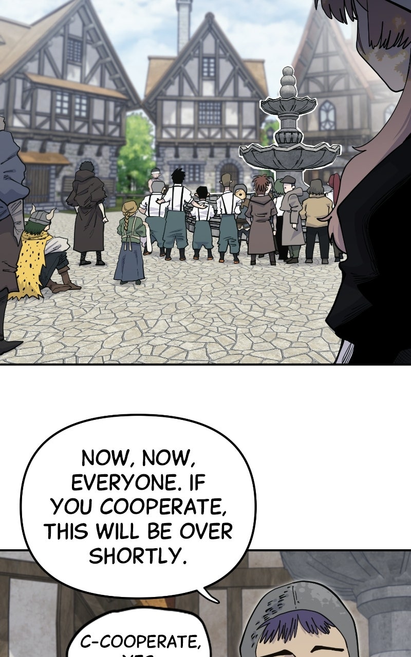 Mimosa Episode 1 page 11 - 