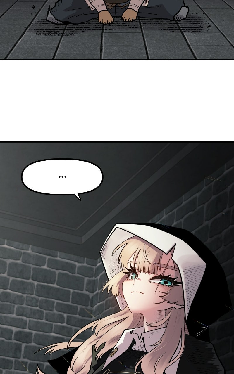 Mimosa Episode 1 page 102 - 