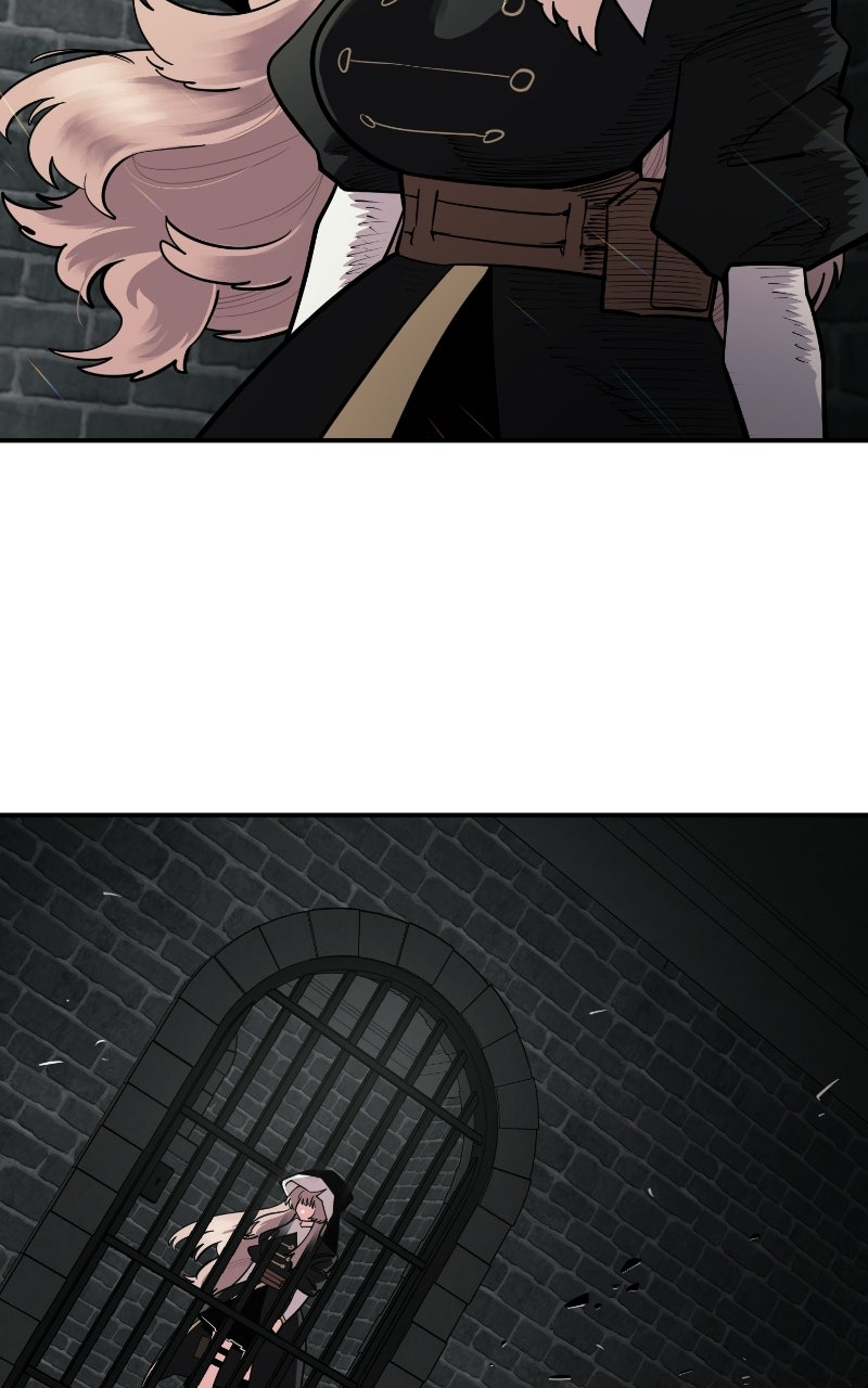 Mimosa Episode 1 page 103 - 