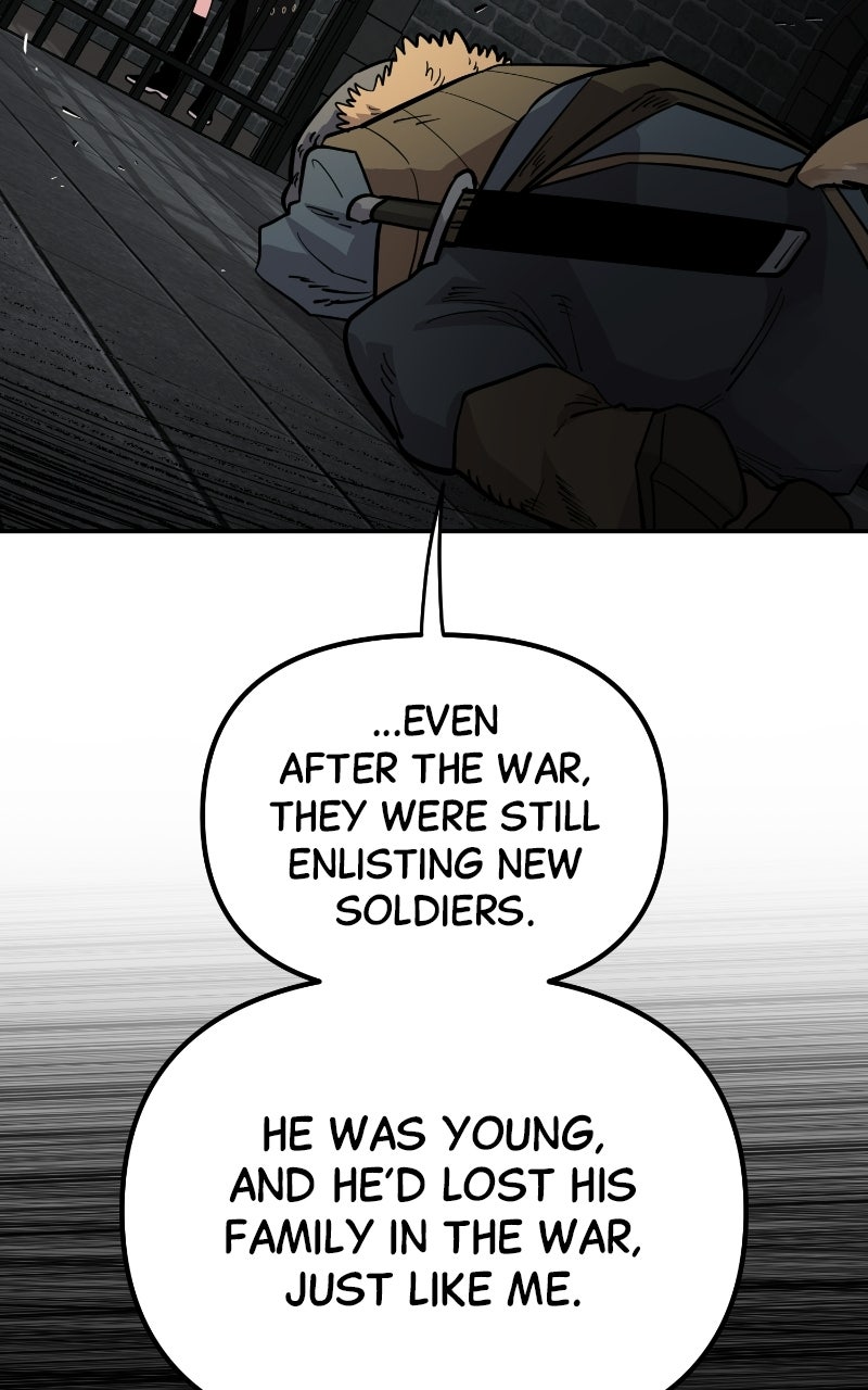 Mimosa Episode 1 page 104 - 