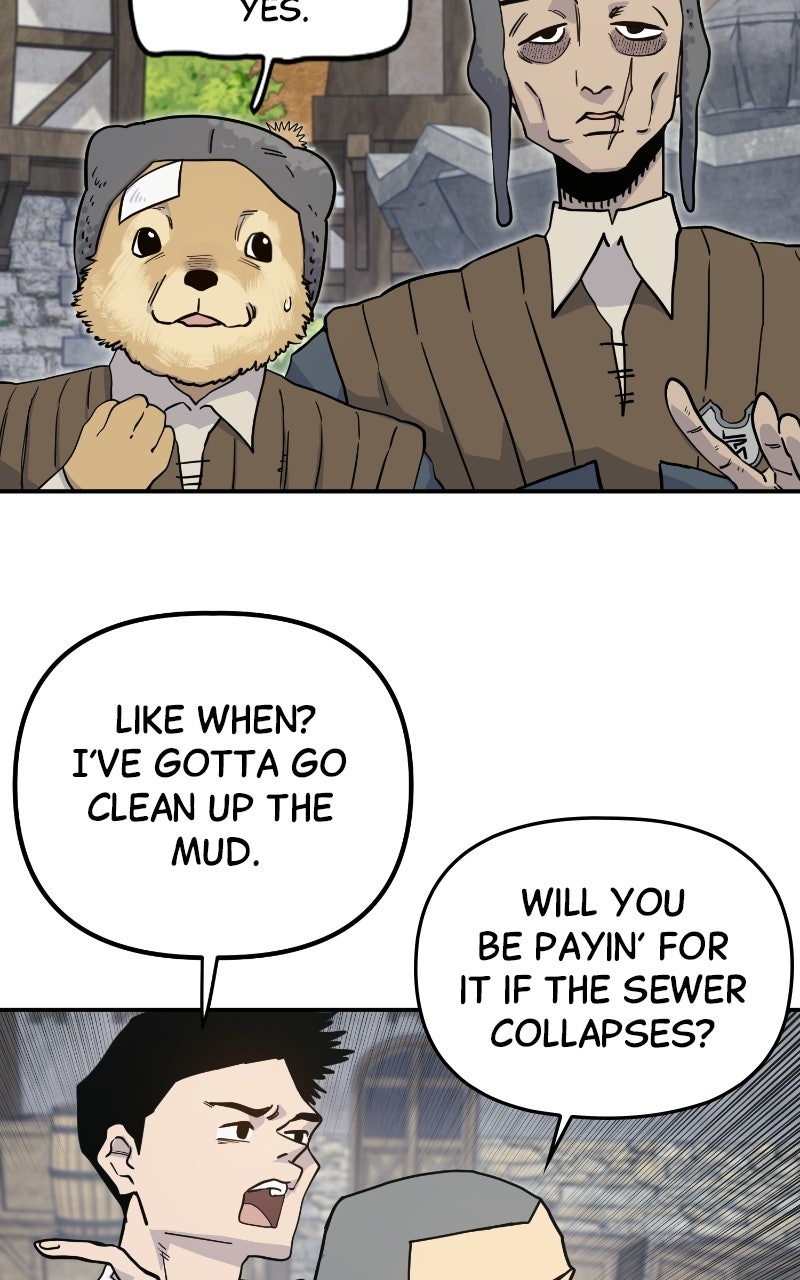 Mimosa Episode 1 page 12 - 