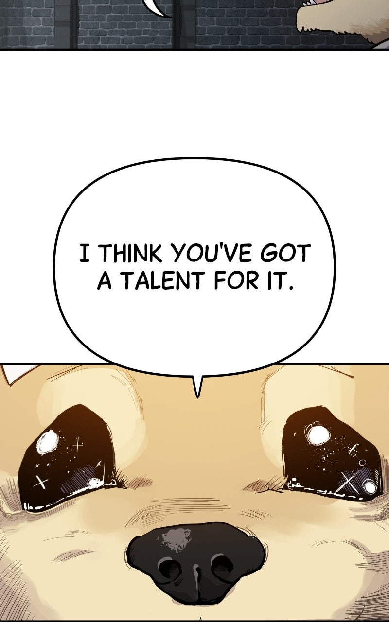 Mimosa Episode 1 page 119 - 