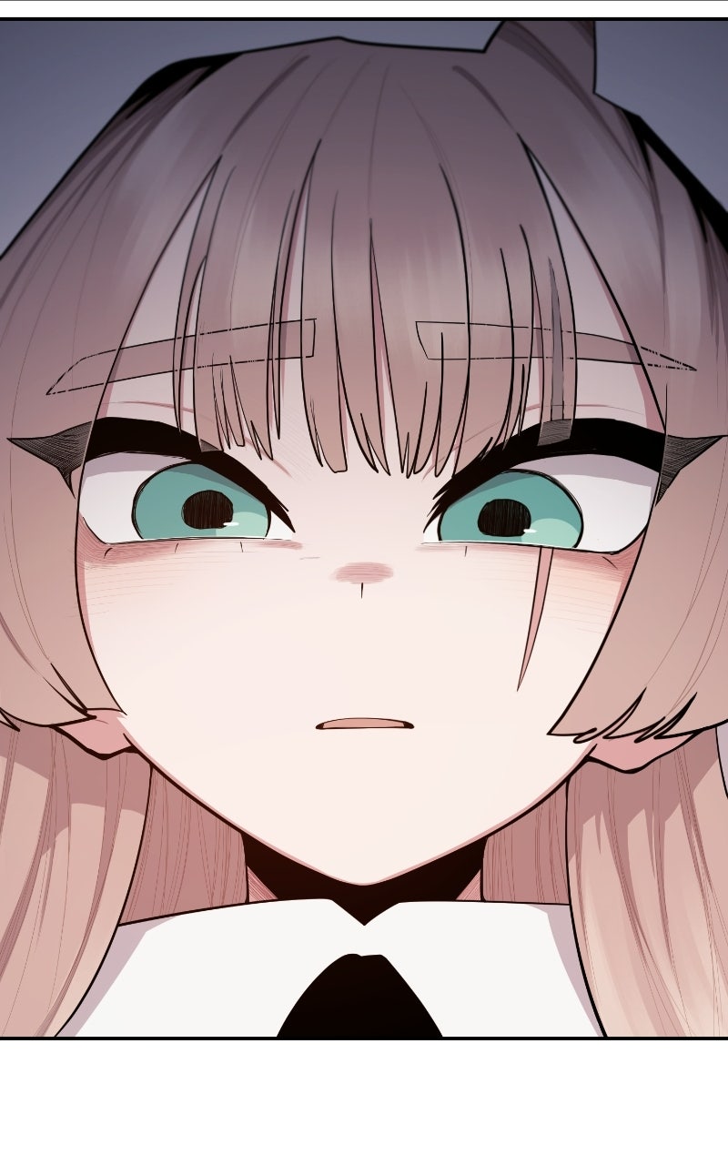 Mimosa Episode 1 page 120 - 